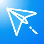 Esifly icon