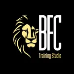 BFC Training Studio icon
