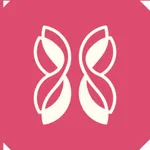 Self-Esteem Confidence Booster icon