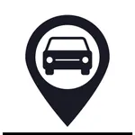 AS Tracker icon