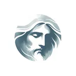Catholic AI - Faith Guide icon