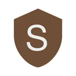 Daily Catholic Saints icon