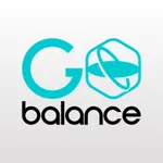 GoBalance™ icon