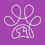 Pawrpose: Pet Mood AI icon