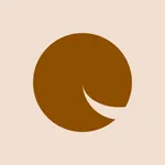 Colloquies: Conversation App icon