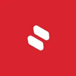 Anilab - TV Anime & Manga icon