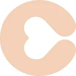 Connexion des Coeurs icon