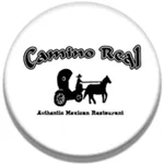 Camino Real Mexican Restaurant icon
