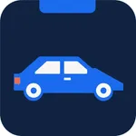 CarCheck - Useful Checklists icon