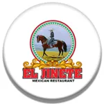 El Jinete Restaurant icon