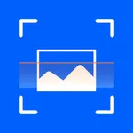 Screenshot Link Bio & Manager icon