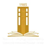 DWS Msila University icon