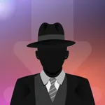 Story Saver & Viewer for Inst icon