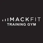 MackFit Training Gym icon