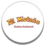 El Metate Tn icon