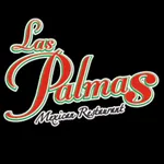 Las Palmas Restaurants icon