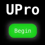 upro icon
