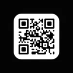 Create Custom QR Code icon