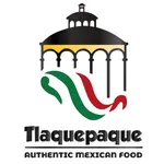 Tlaquepaque Mexican Restaurant icon