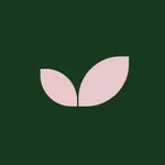 Bloom Pregnancy icon