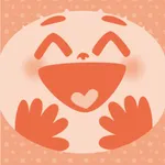 ハッピーカード icon