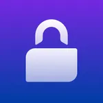 Fasoo Secure Viewer icon