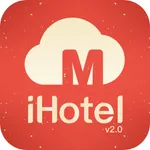 绿云MiHotel icon