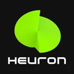 Heuron StroCare Suite icon