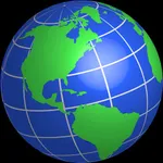 MAPPER Anywhere icon