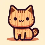 Fluently - AI Language Coach icon