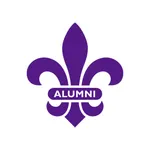 立教大学校友会公式アプリ icon