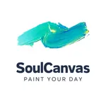 SoulCanvas | Paint Your Day icon