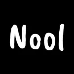 Nool - Notes, Diary, Memo icon