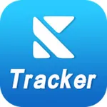 Kaer Tracker icon