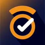 Go&Pass icon