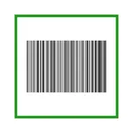 Quick Barcode Scan & Generator icon