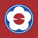Saijo Denki Diagnostic icon