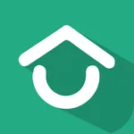 Mortgage Calculator Easy icon
