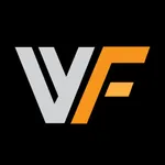 WayFinder - Affordable Rides icon