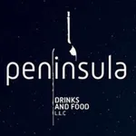 Peninsula HRMS icon