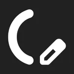 Chronia - Personal History icon