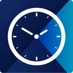 Watch Accuracy Checker icon