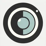 Yuan Camera icon