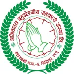 Abhibadan iSmart icon