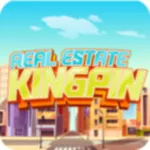Real Estate KingPin icon