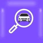 MyRent: Прокат Авто icon