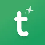 tоp.kz - уборка, химчистка icon