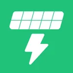 EnergyStoragePro icon