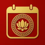 Calenvi - Lịch Việt icon