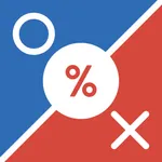 確率カウンター icon